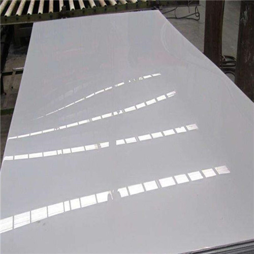 進口不銹鋼卷板價格繼續(xù)維穩(wěn)市場成交下滑