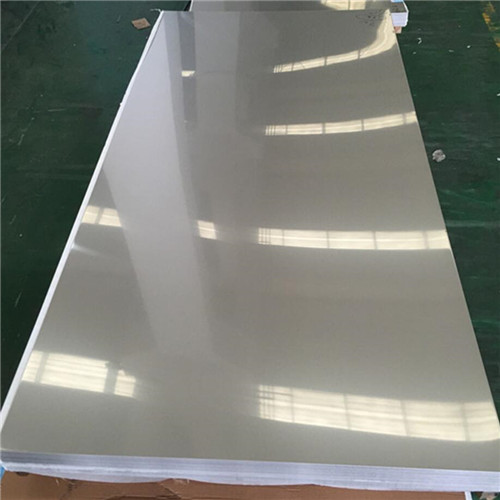 耐高溫不銹鋼管價(jià)格小幅反彈成交依然較差