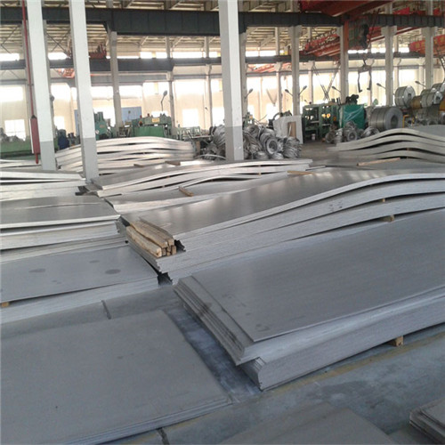 321不銹鋼管價格持穩(wěn)，市場表現(xiàn)一般