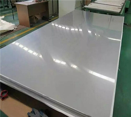 201不銹鋼板價(jià)格 201不銹鋼板