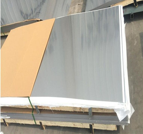 優(yōu)質(zhì)321不銹鋼板 誠(chéng)信 高品質(zhì)