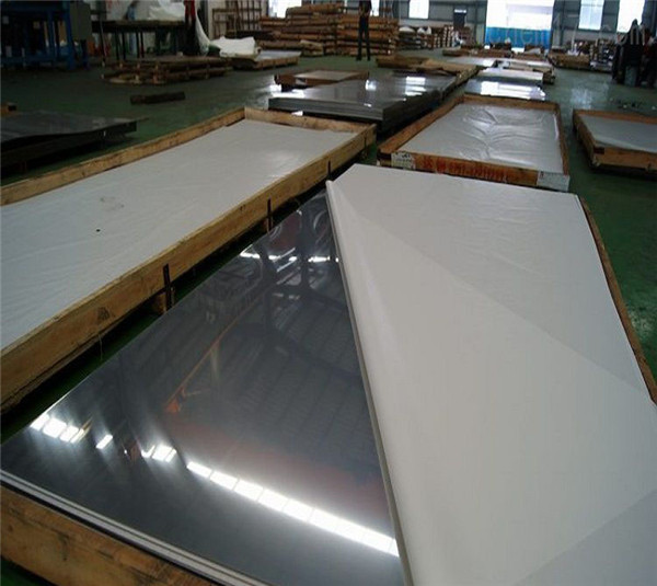 無(wú)錫不銹鋼管局部出貨放量，價(jià)格拉漲為主