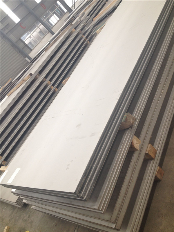 裝飾不銹鋼管現(xiàn)貨價格上漲交投氛圍活躍