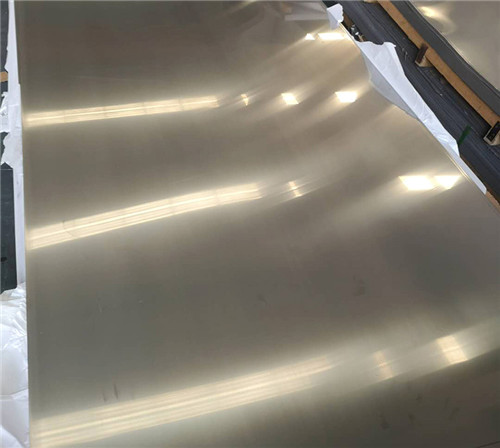 國慶之后秋冬限產(chǎn)接檔，有助于304不銹鋼板行業(yè)產(chǎn)量的控制