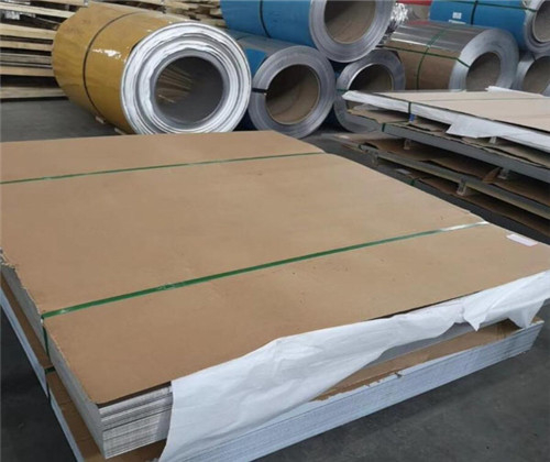 321不銹鋼板，廠家直銷規(guī)格全