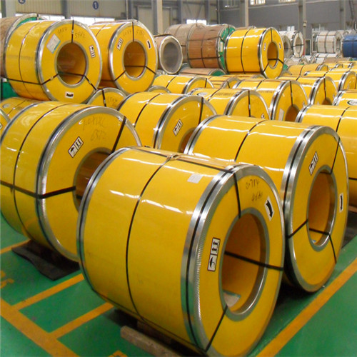 太陽能用不銹鋼板價格行情將延續(xù)偏弱走勢