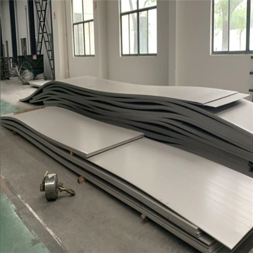 2mm厚不銹鋼板市場漲跌穩(wěn)互現(xiàn)