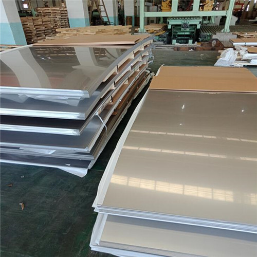 0Cr18Ni12Mo2Cu不銹鋼板市場(chǎng)價(jià)格盤整趨穩(wěn)