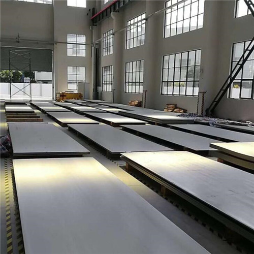 316l不銹鋼板售價(jià)持續(xù)下跌