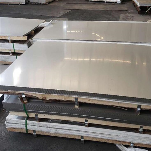 430不銹鋼板需求增速放緩上游企業(yè)感到擔(dān)憂